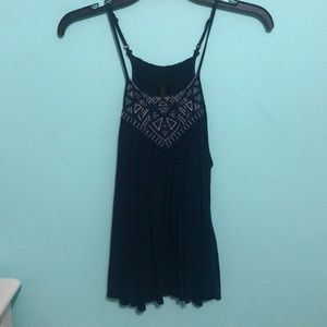Aeropostale tank top